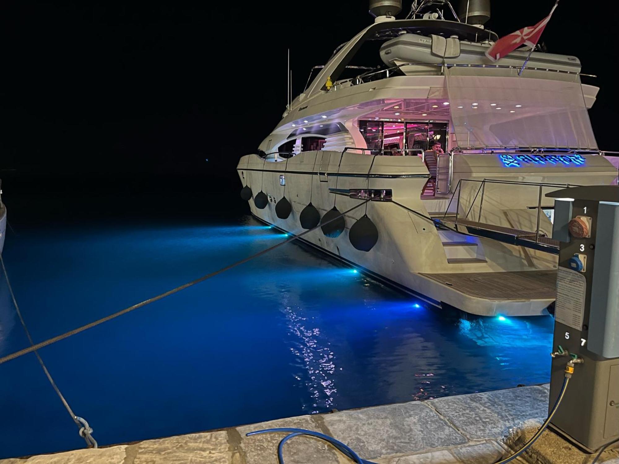 Sea Views - Marble Palace - 2 Floors Tinos ภายนอก รูปภาพ
